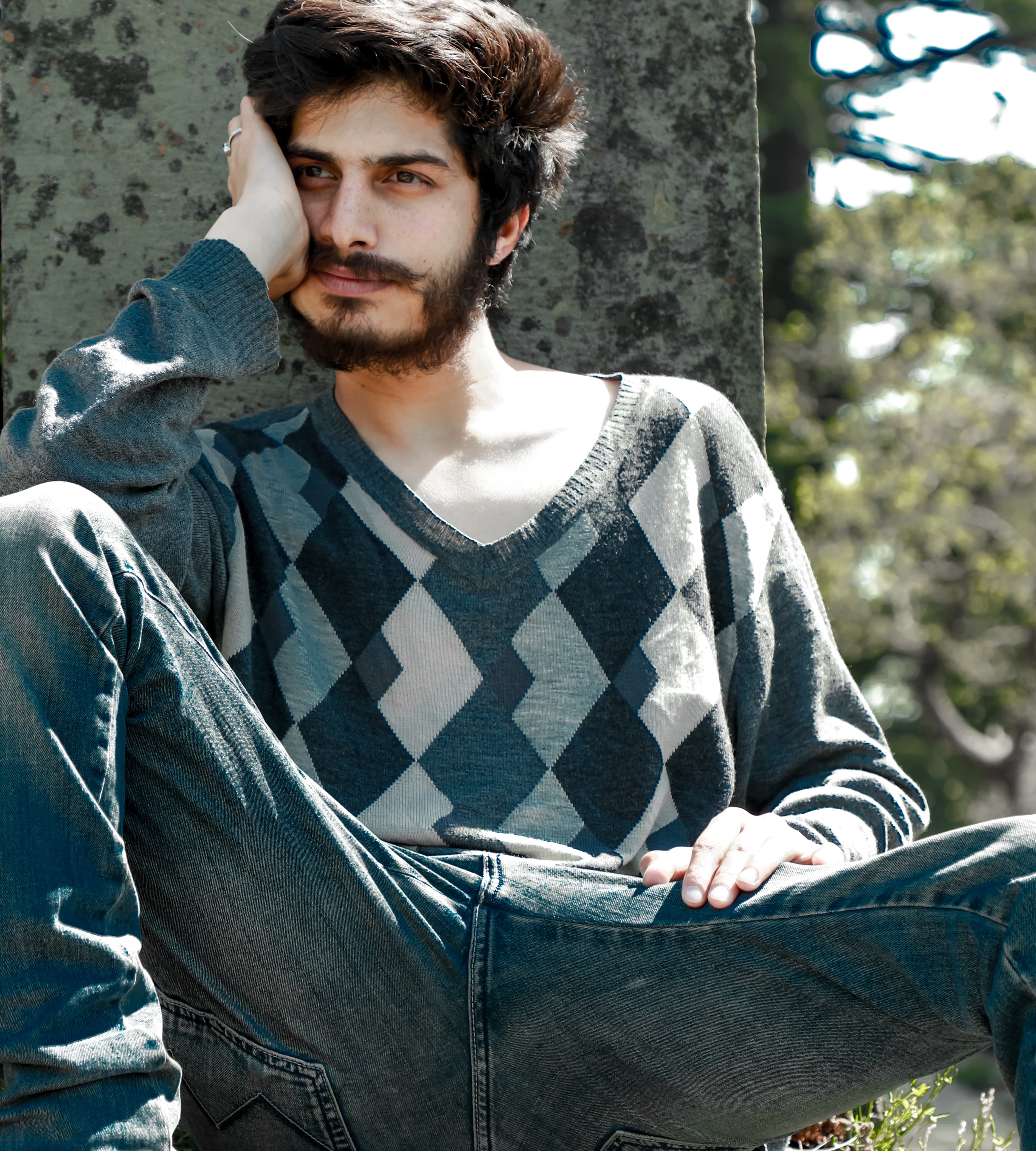 Harish Pekha Photography